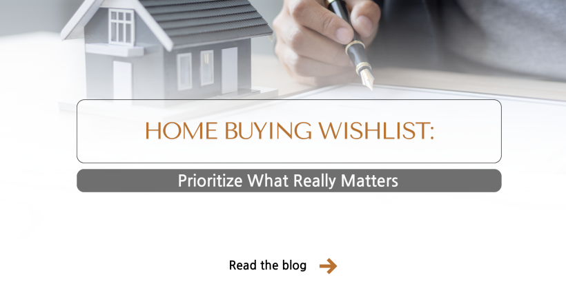 From Clicks to Closings: Why Video Matters in Real Estate | Keith Walker Team Copy
